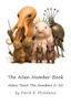 The Alien Number Book