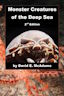Monster Creatures of the Deep Sea