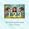 The Elvish Number Book