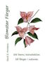 Blomster Färger