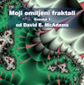 Moji omiljeni fraktali