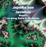 Jajabka aan Jeclahay