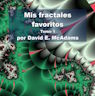 Mis fractales favoritos