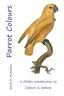 Parrot Colors British English