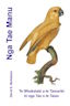 Ngā Tae Manu