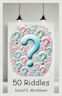 50 Riddles