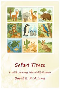 Safari Times