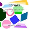 Formes