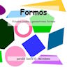 Formos