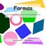 Formas