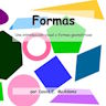 Formas