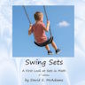 Swing Sets