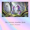 The Unicorn Number Book